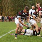 🇧🇼sam forster🇧🇼 - Instagram Profile Picture of 🇧🇼sam forster🇧🇼 (@samforster._) on Instagram