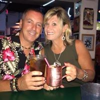 Profile Picture of Michelle Konerth-mendofik (@michelle-konerth-mendofik) on Quora