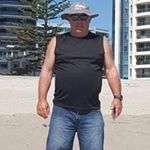 Profile Picture of Ken Mercer (@kennymercer64) on Instagram