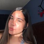 Profile Picture of 🌺كلاريسا (@clarissapaez) on Instagram