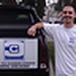 Profile Picture of Antonio Mecheri (@pool tile cleaning) on Flickr
