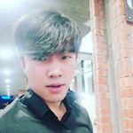 Profile Picture of Tim Cloud (@cloudc91) on Instagram