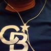 Profile Picture of Joe anton (@@jyrosko) on Tiktok