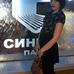 Profile Picture of Robin Mellor (@robin.mellor.9809) on Facebook