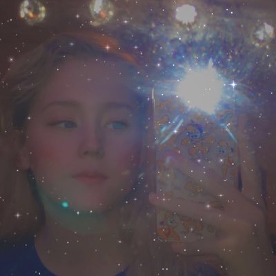 Profile Picture of Amelia Barlow (@AmeliaB02785878) on Twitter