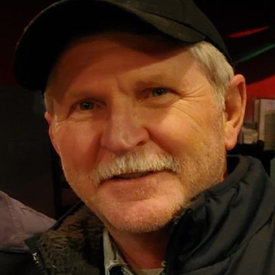 Profile Picture of Todd Clodfelter (@ToddClodfelter) on Twitter