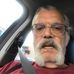 Profile Picture of Michael Takash (@michael.takash.31) on Facebook