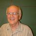 Profile Picture of Paul Seltzer (@paul.seltzer.3) on Facebook