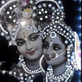 Profile Picture of Alka Sheth (@aysheth1179) on Pinterest