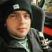 Profile Picture of David Ruiz (@David-Ruiz) on Facebook
