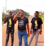 Profile Picture of John Obeng (@lawless.day.wonder) on Instagram