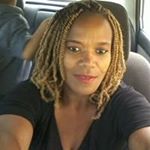 Profile Picture of Marilyn Lockhart (@lockhartmarilyn) on Instagram