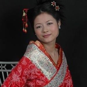 Profile Picture of Susan Shi (@sysusan) on Myspace