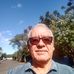 Profile Picture of Silva Jones (@silva.jones.5454) on Facebook