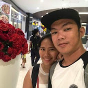 Profile Picture of Bryan Bose (@bryanbose9502) on Youtube