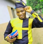 Profile Picture of Joshua Adeogun (@Joshua-Adeogun) on Facebook