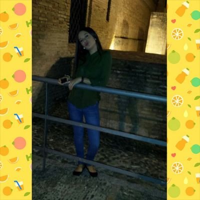 Profile Picture of RCG (@RocioCrespo99) on Twitter