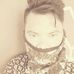 Profile Picture of Jason EuSon Grodel (@jasoneuson.grodel) on Facebook