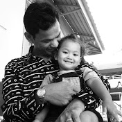 Ieng Sok - Youtube Profile Picture of Ieng Sok (@iengsok5800) on Youtube