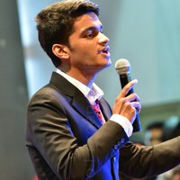 Profile Picture of Mohammed Imran (@mohammed-imran-209) on Quora
