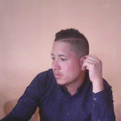 Profile Picture of Luis Alcivar (@luisalcivar-h6b) on Youtube