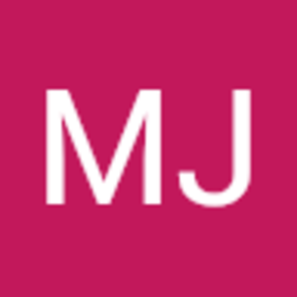 Profile Picture of Mj Hulburt (@knitnjo) on Poshmark