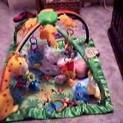 Profile Picture of BrianBrindle (@brianbrindle5448) on Youtube