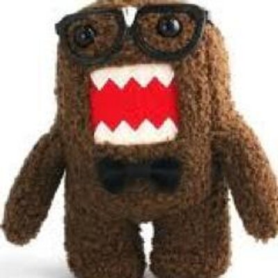 Profile Picture of Joseph Thibault (@joseph_Thibault) on Twitter