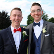 Christopher Llanes - Youtube Profile Picture of Christopher Llanes (@christopherllanes1666) on Youtube