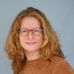 Profile Picture of Mirjam van Bergen (@mirjam.vanbergen.1) on Facebook