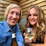 Profile Picture of Paul Benham (@pbenham07) on Instagram