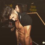 Profile Picture of Michael Georgio Quattrocchi (@mq_georgio) on Instagram