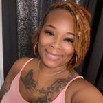 Profile Picture of Brandy 