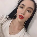 Profile Picture of Julianne Liang (@julianneeliang) on Instagram