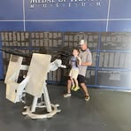 Profile Picture of Jonathan Harrelson (@jonathan.harrelson.3) on Facebook