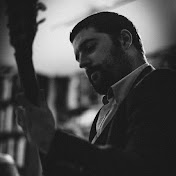 Profile Picture of Matthew Hart (@matthewhart4952) on Youtube