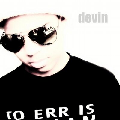 Profile Picture of Devin Newton (@NewKiddDizzie) on Twitter