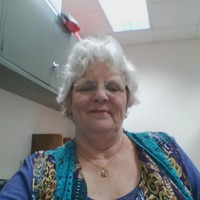 Profile Picture of Paula Branson (@paula-branson-1) on Quora