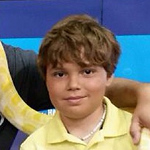 Profile Picture of Aiden Allen (@skyaidrules) on Flickr