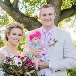 Profile Picture of Brennan McCarthy (@brennanmac71) on Instagram