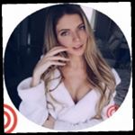 Profile Picture of Teresa Gresham (@teresagresham4708) on Instagram