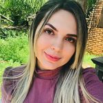 Profile Picture of Roberta Ramos (@robertaramos92) on Instagram