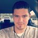 Profile Picture of Dylan Hale (@spinner008) on Pinterest