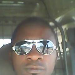 Profile Picture of Joshua Christopher (@Joshua-Christopher) on Facebook