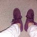 Profile Picture of Kyle Berger (@bergerkyle000) on Pinterest