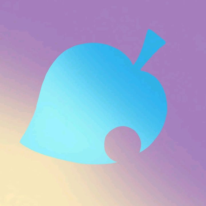 Profile Picture of Randy (@randthatsit) on Tiktok