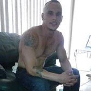Profile Picture of Jose Quesada (@jq0783) on Myspace
