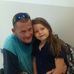 Profile Picture of Terry McClintock (@terry.mcclintock.5) on Facebook