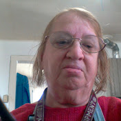 Profile Picture of Christine Laura Conley (@christinelauraconley7583) on Youtube