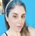 Profile Picture of Sarita Karkoski (@sarita.karkoski) on Facebook